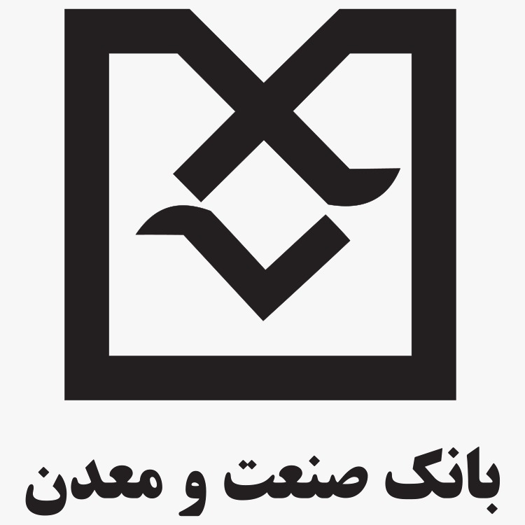 عضو جدی...